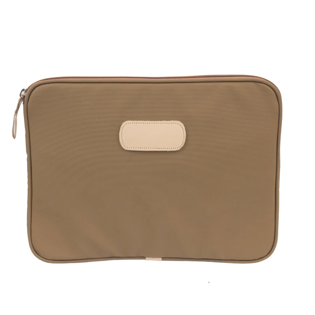 Jon Hart - 13" Computer Case
