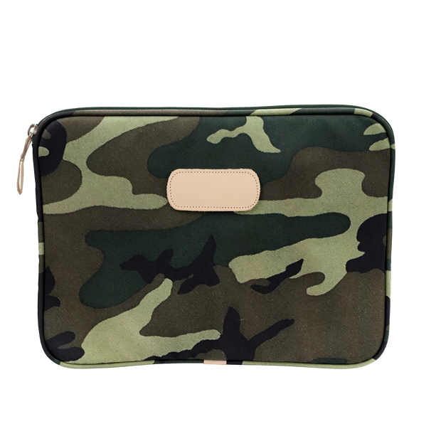 Jon Hart - 13" Computer Case