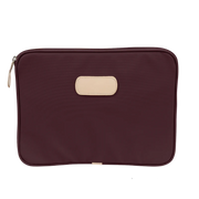 Jon Hart - 13" Computer Case