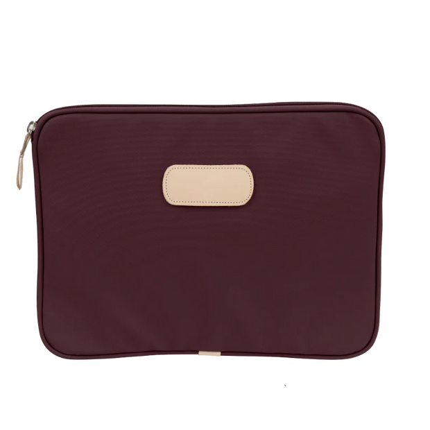 Jon Hart - 13" Computer Case