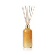 Pumpkin Dulce Glam Reed Diffuser