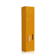 Pumpkin Dulce Glam Reed Diffuser