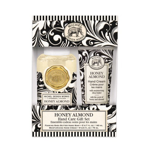 Michel Design Works – Mays Street Boutique