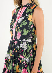 Leanne Dress