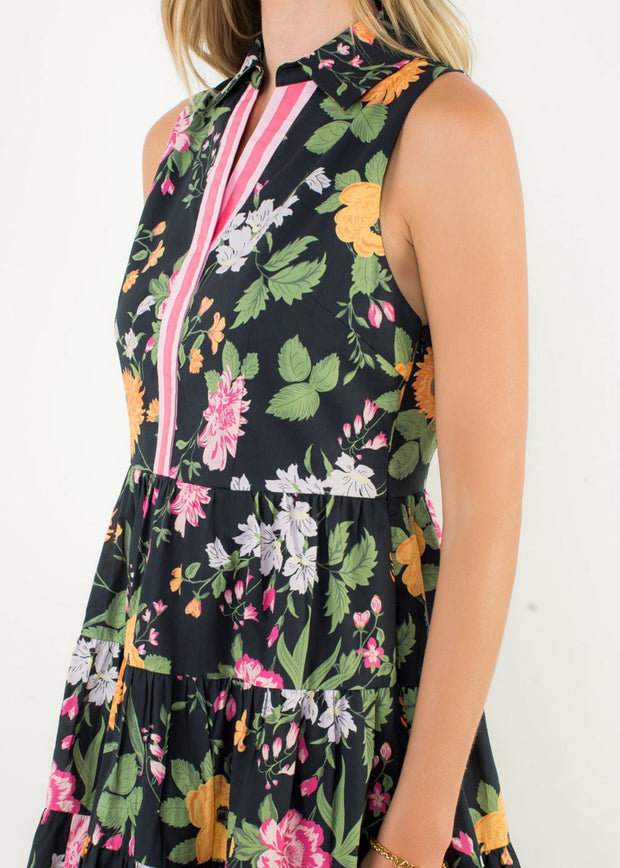 Leanne Dress
