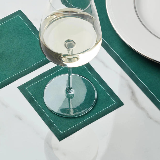 My Drap Cocktail Napkins