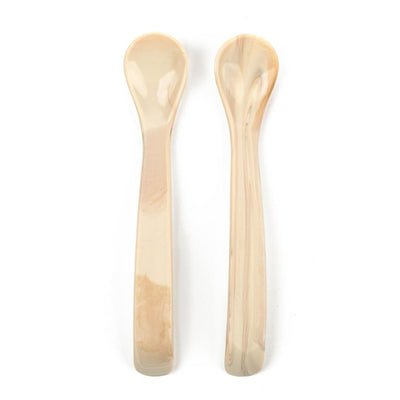 Wonder Spoon Set - Wood Spoon Set