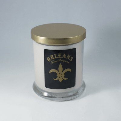 Orleans Home Fragrance - Orleans No. 9