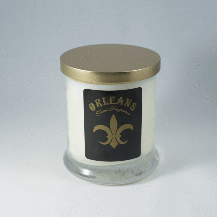Orleans Home Fragrance - Southern Magnolia