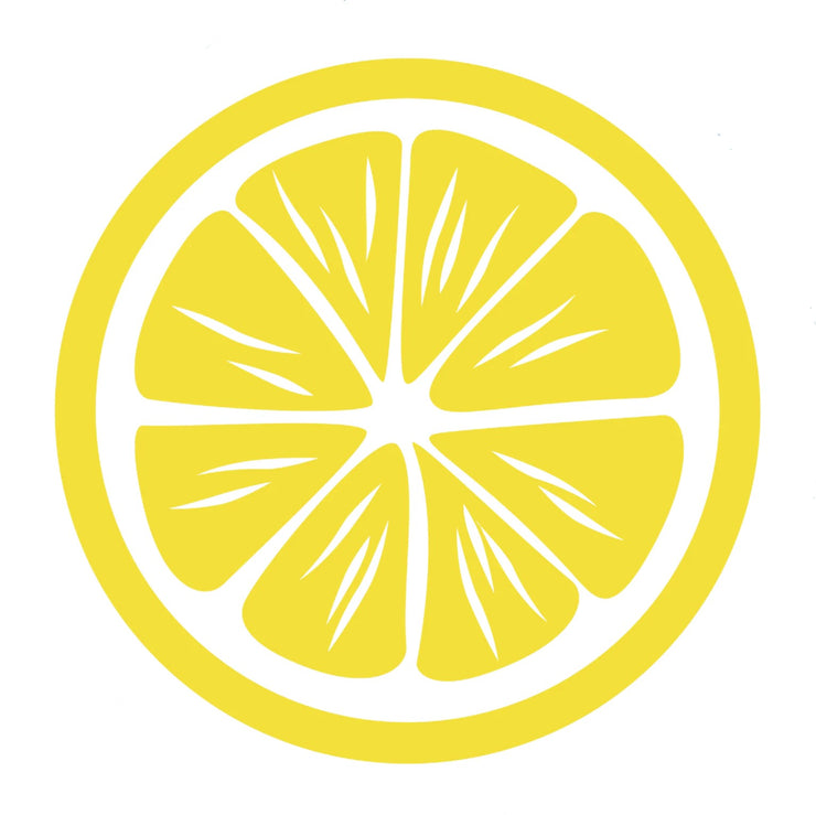 Bogg Bit - Lemon