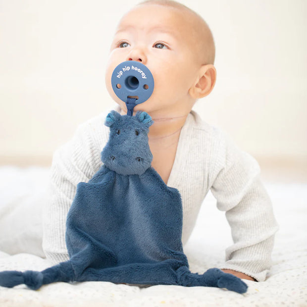 Hippo Bubbi Buddy