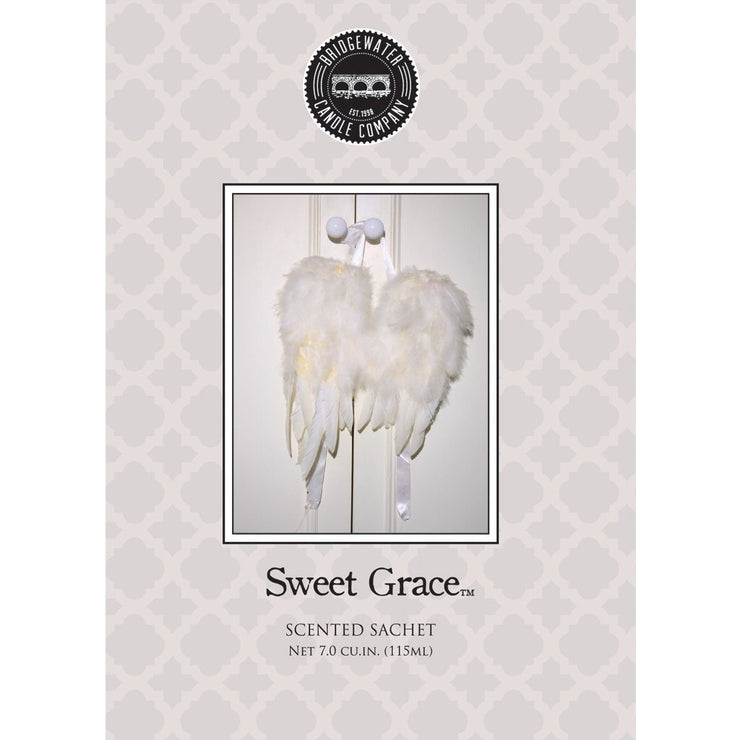 Sweet Grace Sachet