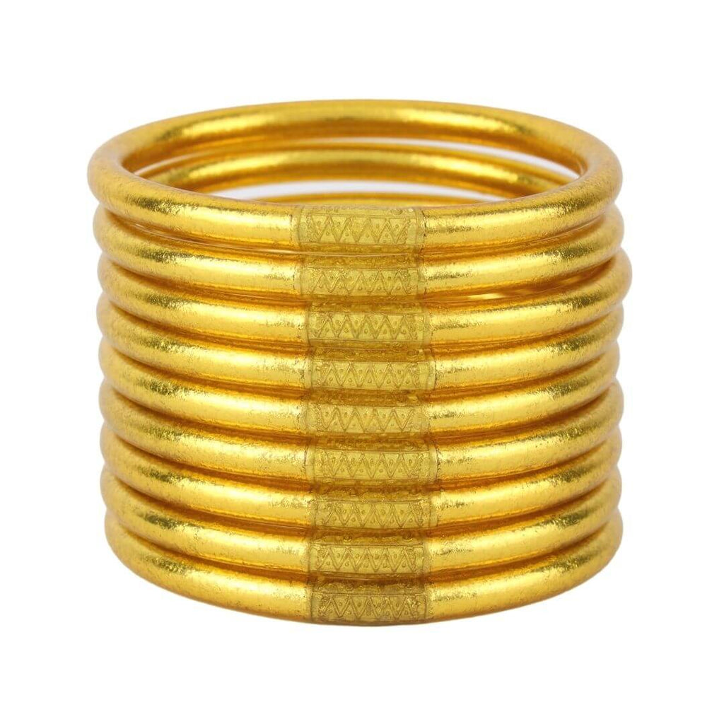 Prayer bangles online