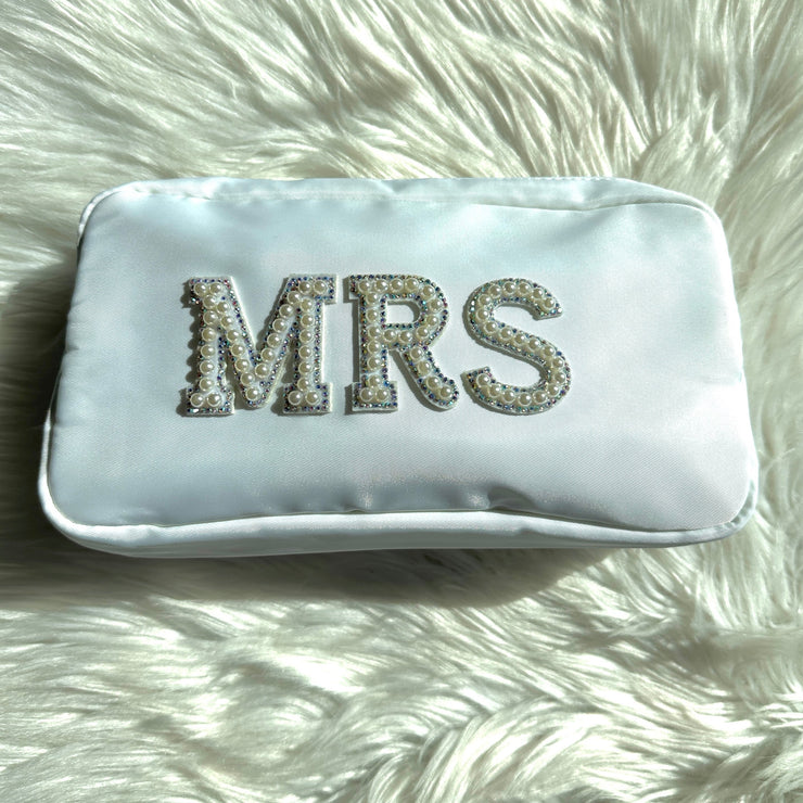 MRS Classic Pouch