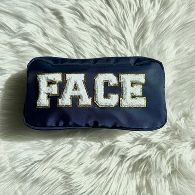 FACE Classic Pouch