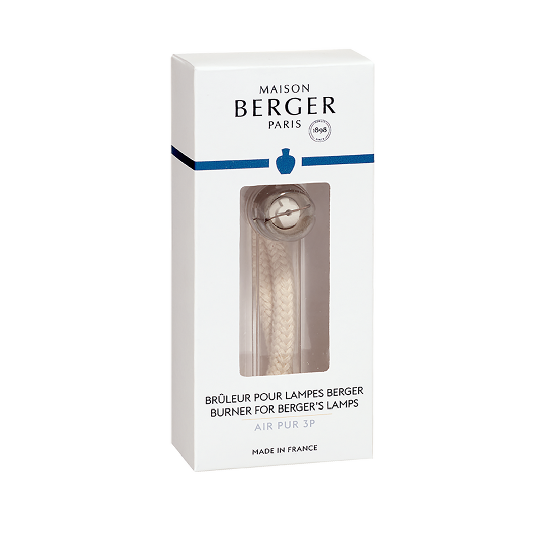 Lampe Berger – Mays Street Boutique