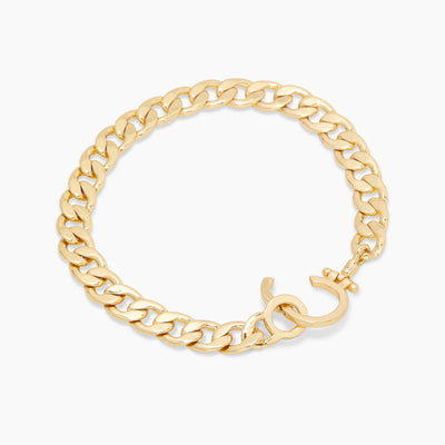 Gorjana - Wilder Chain Bracelet