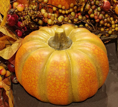 Pumpkin - Small