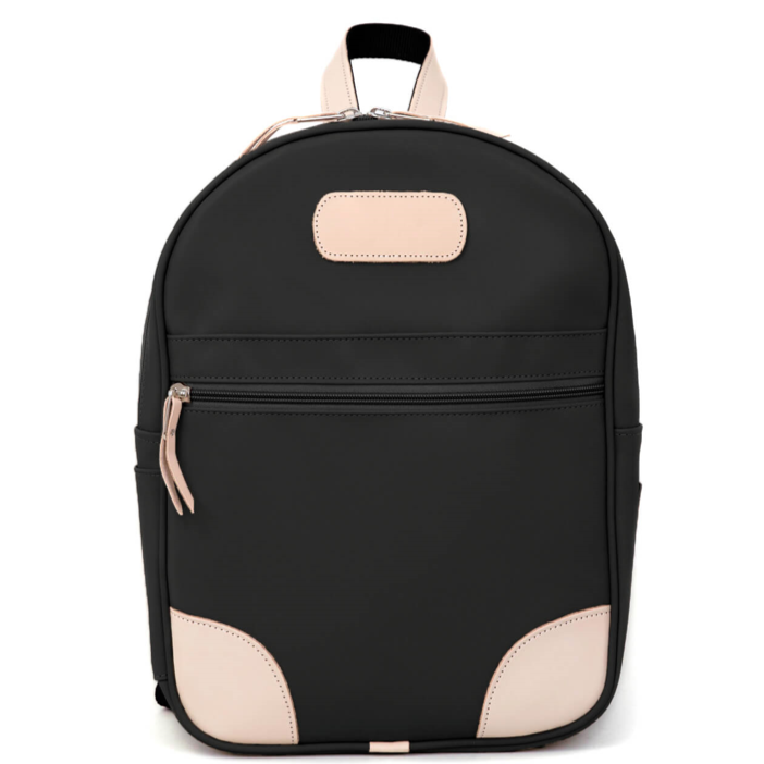 Jon Hart - Large Backpack
