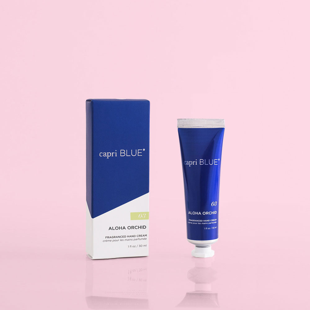 Capri Blue – Mays Street Boutique