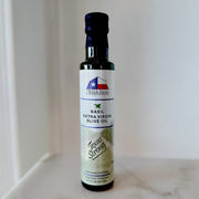 J Welch Farms Flavored Olive Oil