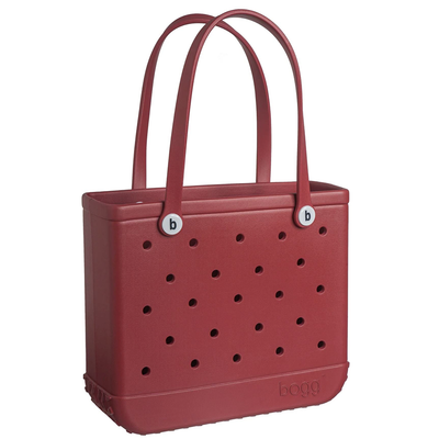 The Bogg Bag Is a Best-Seller on