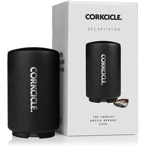 Corkcicle - Decapitator
