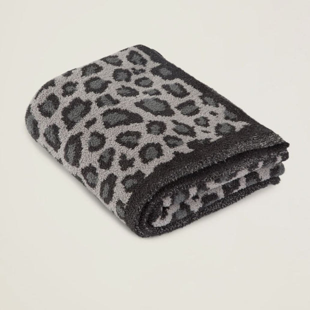 CozyChic® Safari Blanket