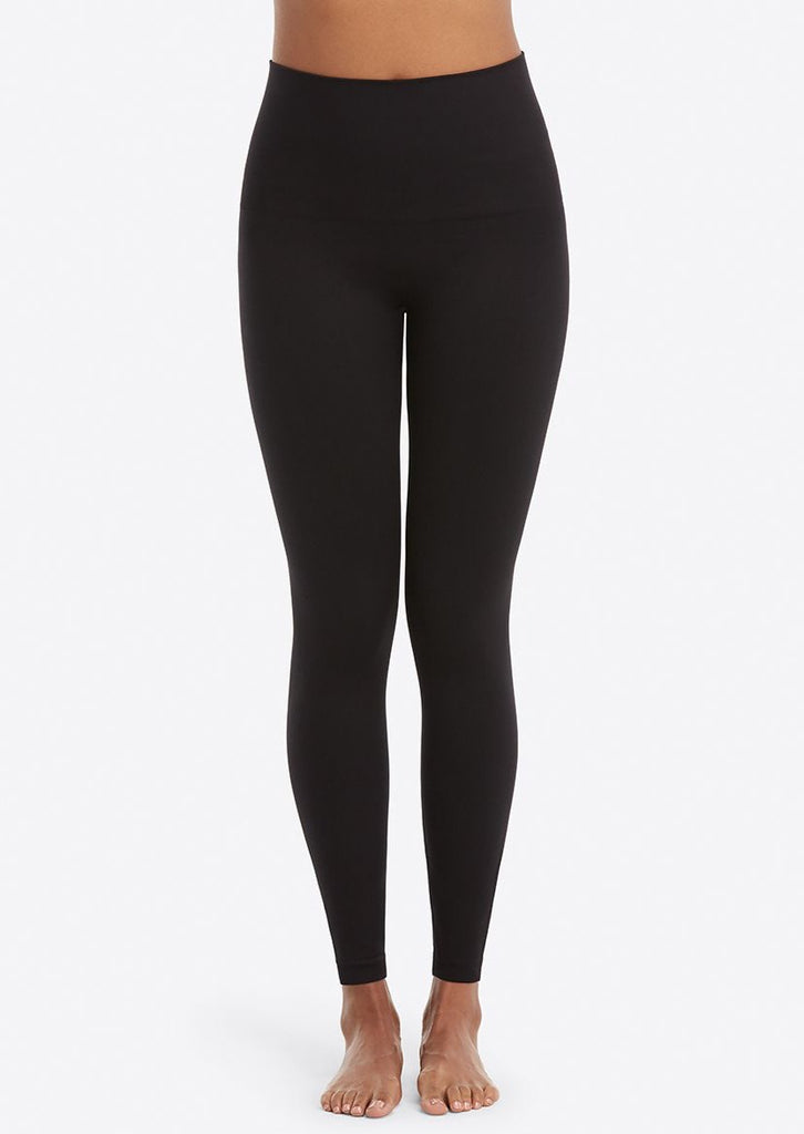 Shop Look at Me Now Leggings From Spanx -- Scout & Molly's at One Loudoun  Ashburn, VA