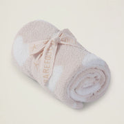 CozyChic® Dream Receiving Blanket