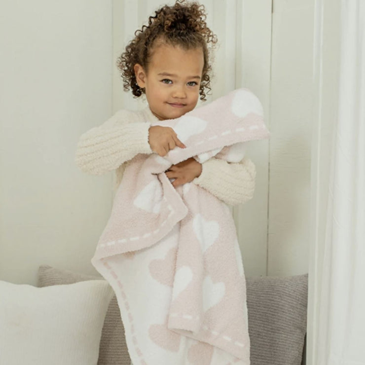 CozyChic® Dream Receiving Blanket
