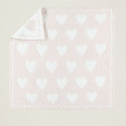 CozyChic® Dream Receiving Blanket