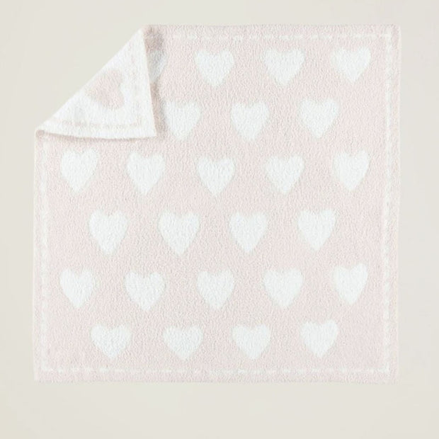 CozyChic® Dream Receiving Blanket