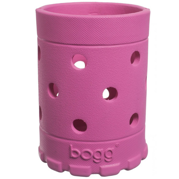 Boozie Bogg Slim - Pink
