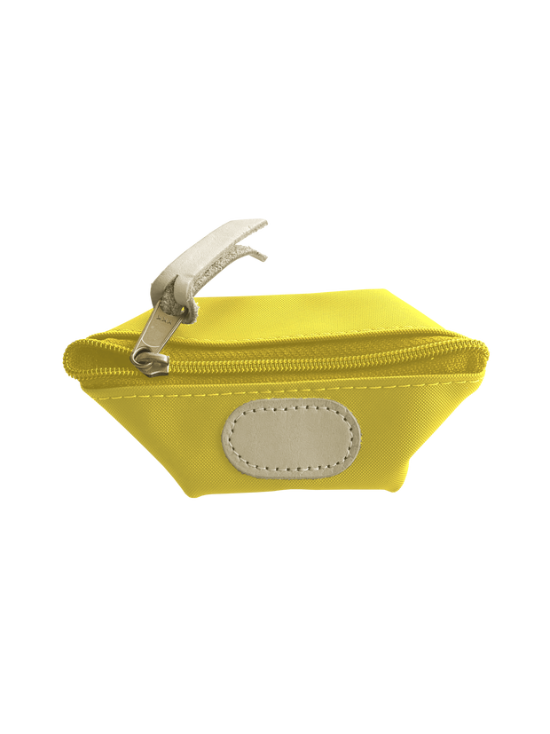 Jon hart fanny pack clearance