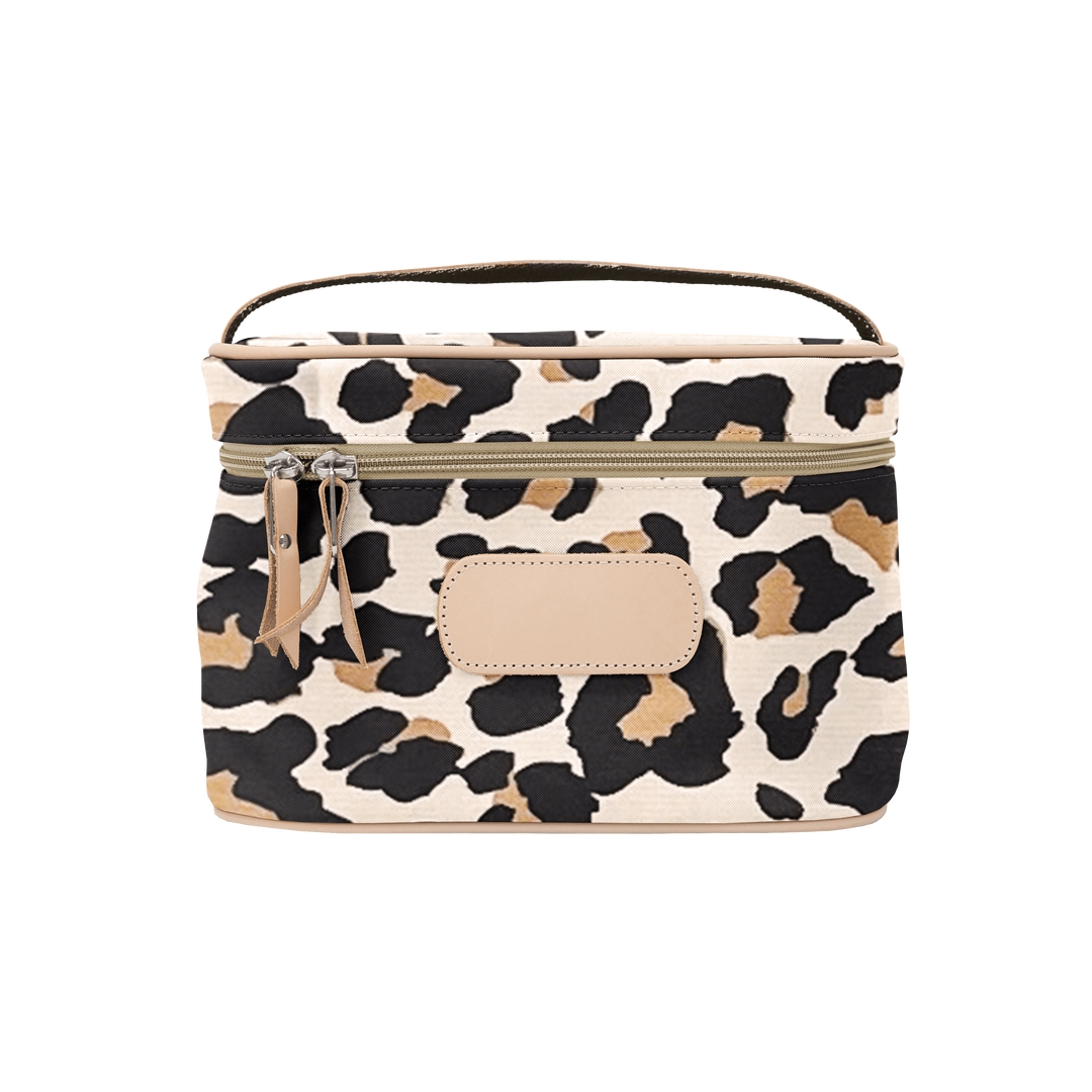 Jon hart makeup bag shop