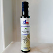 J Welch Farms Flavored Olive Oil