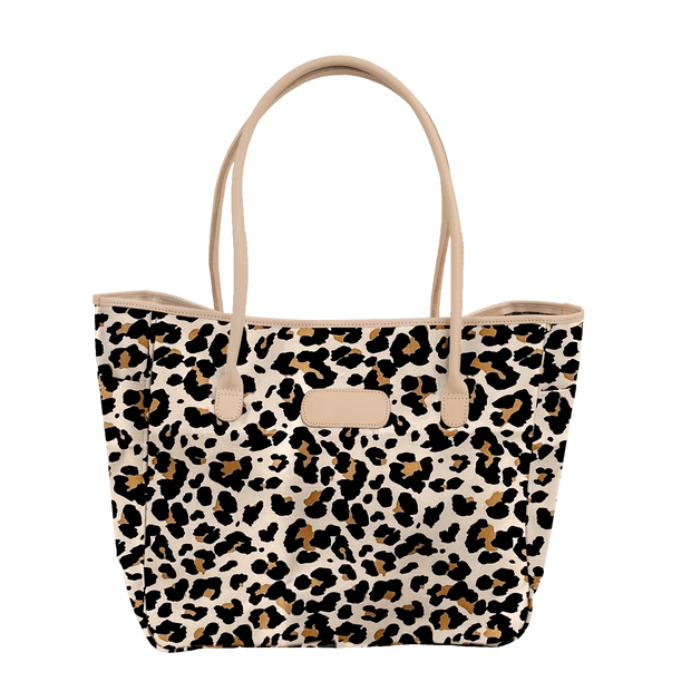 Jon Hart - Tyler Tote