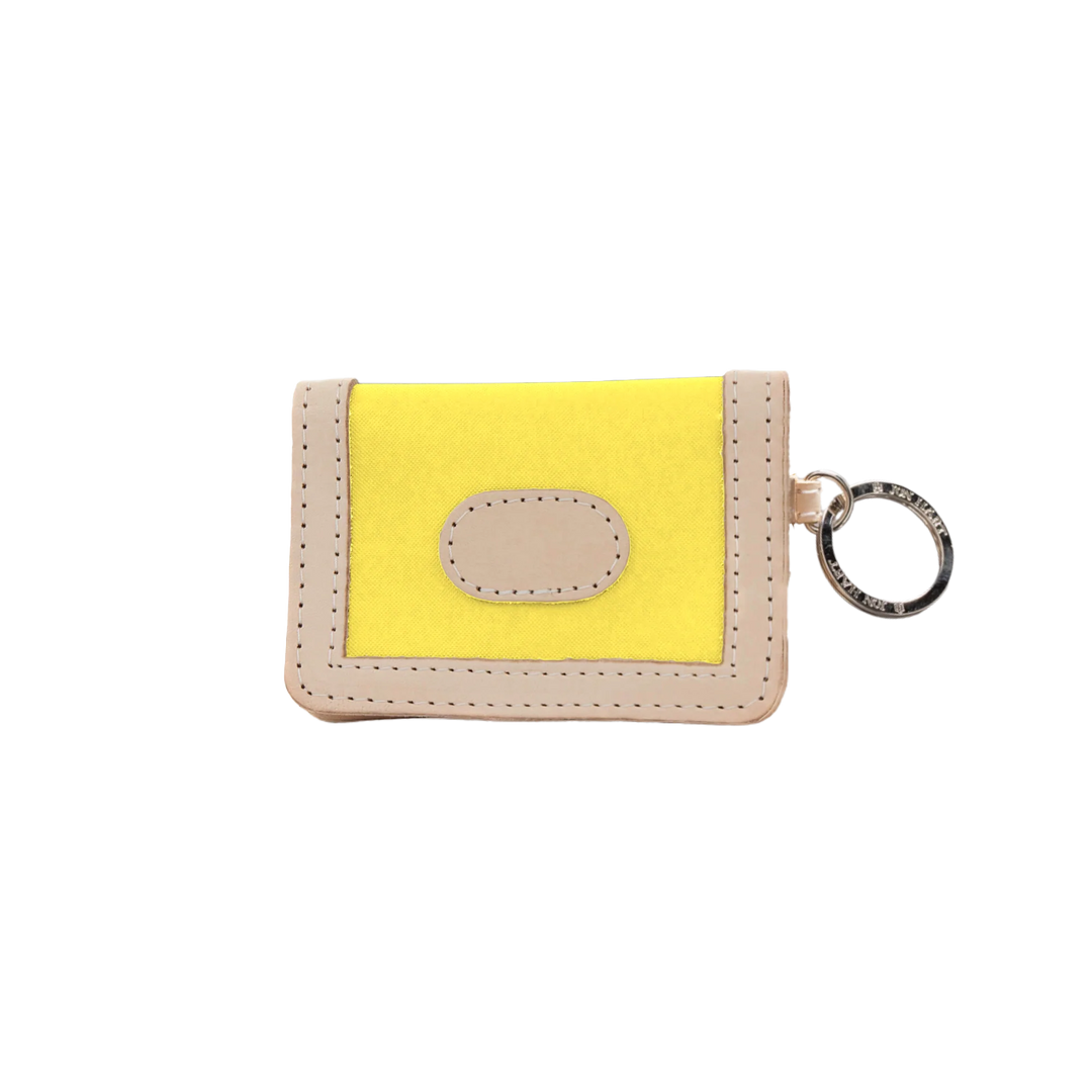 GLAD HAND WALLET & CHAIN”NORTH & JUDD” gh-20aw-usa-card-1.jpg