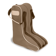 Jon Hart - Boot Bag