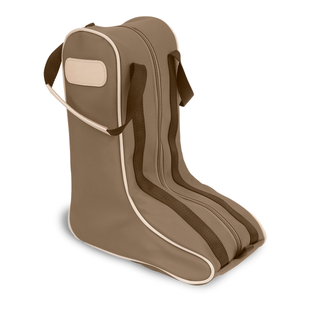 Jon Hart - Boot Bag