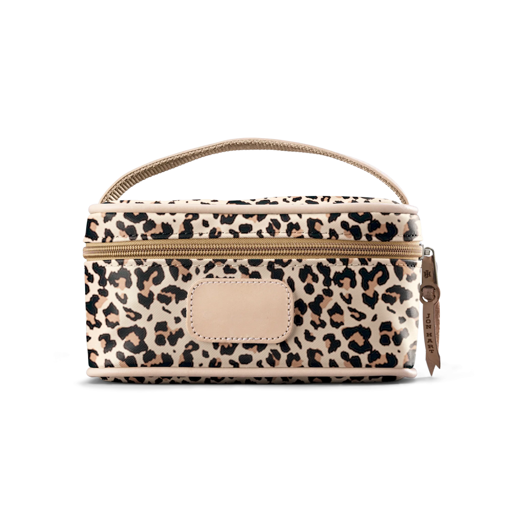 Jon hart mini makeup case cheap