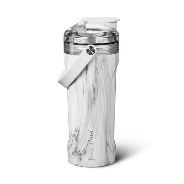 Multi Shaker Tumbler