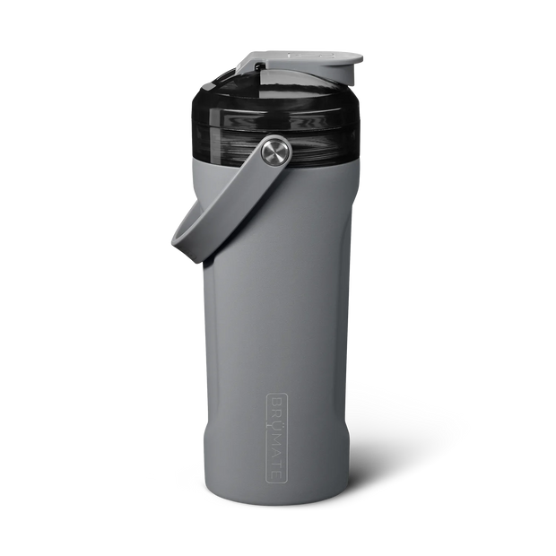 Multi Shaker Tumbler