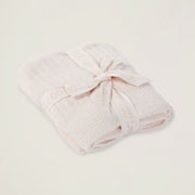CozyChic® Lite Ribbed Baby Blanket