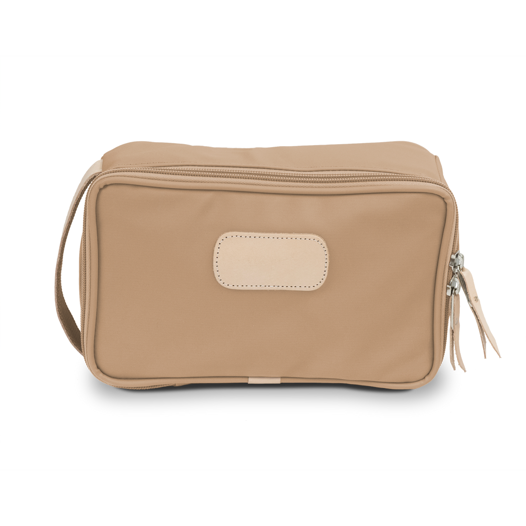 Jon hart travel bag | Soule.lgbt